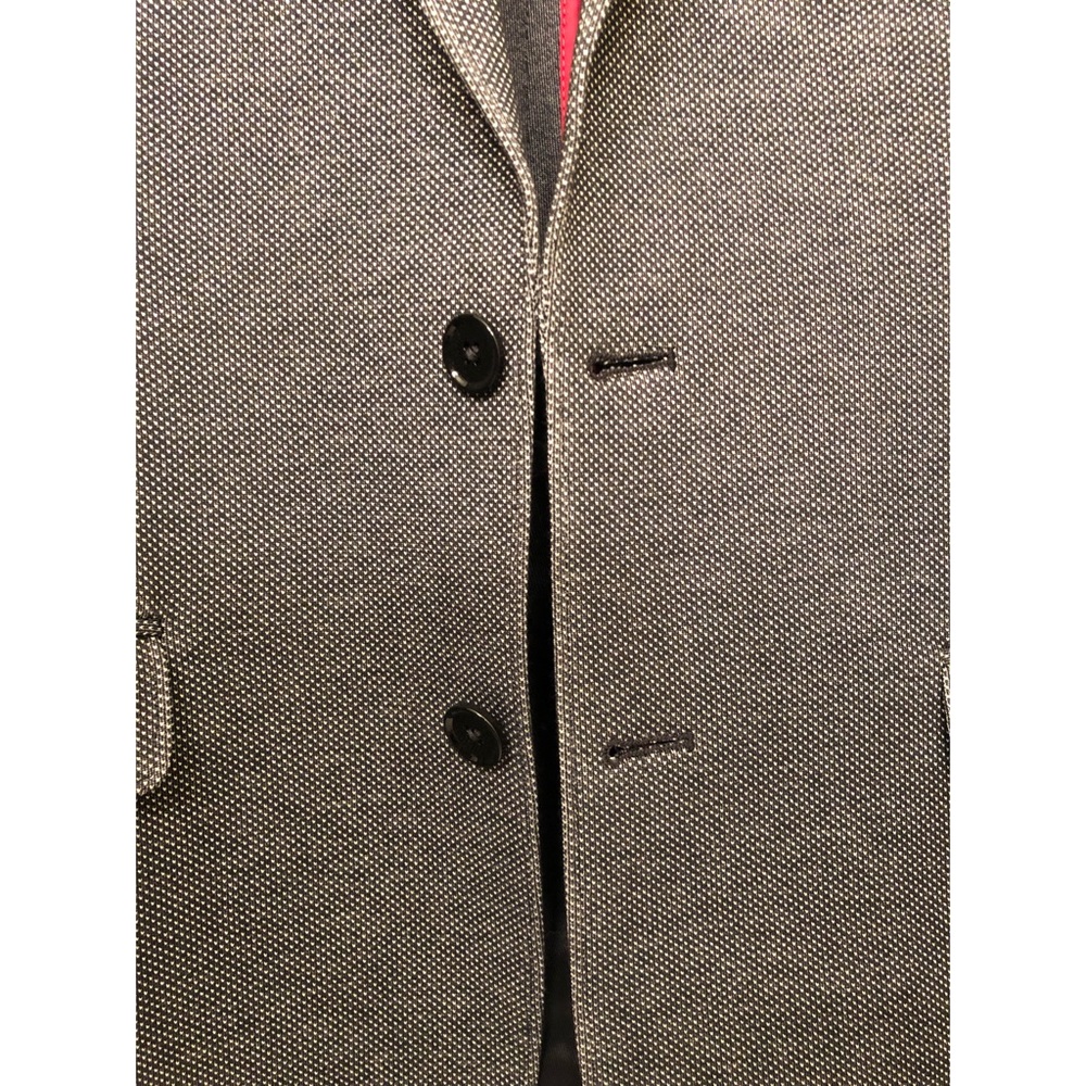 Express Blazer - Picture 2 of 5